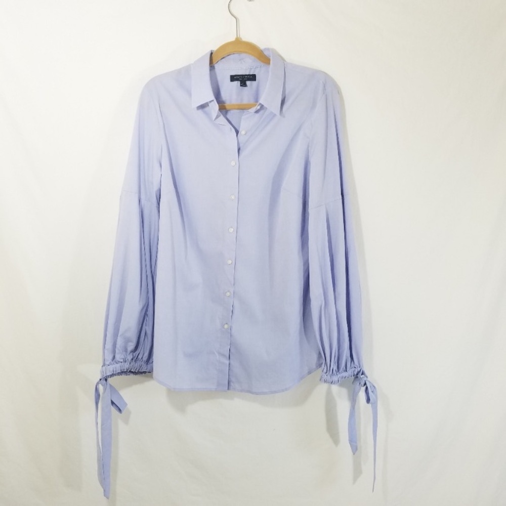 Never worn!!!!!